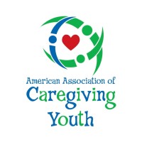 American Association of Caregiving Youth (AACY) logo
